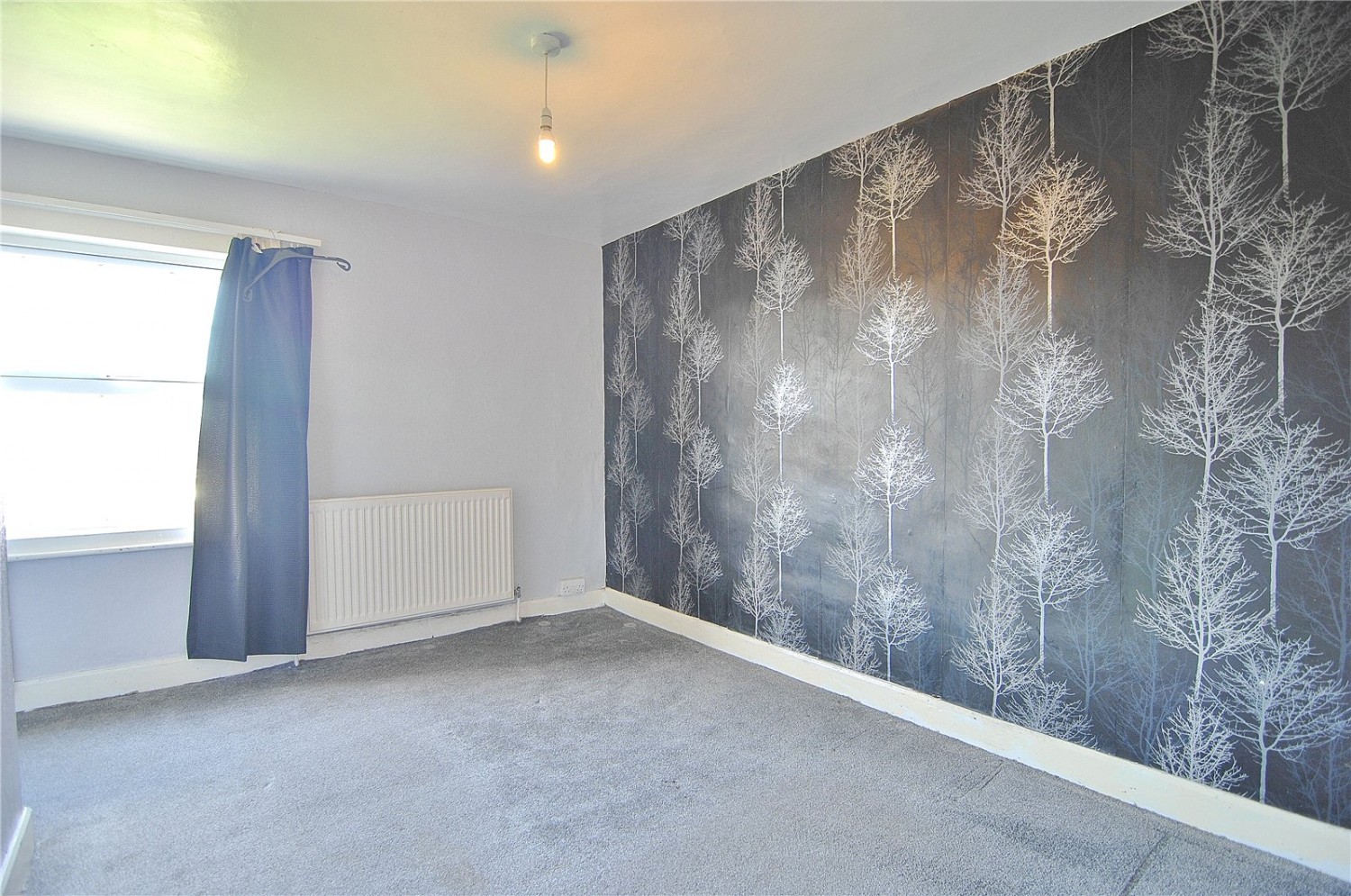 Kings Stanley, Stonehouse, Gloucestershire