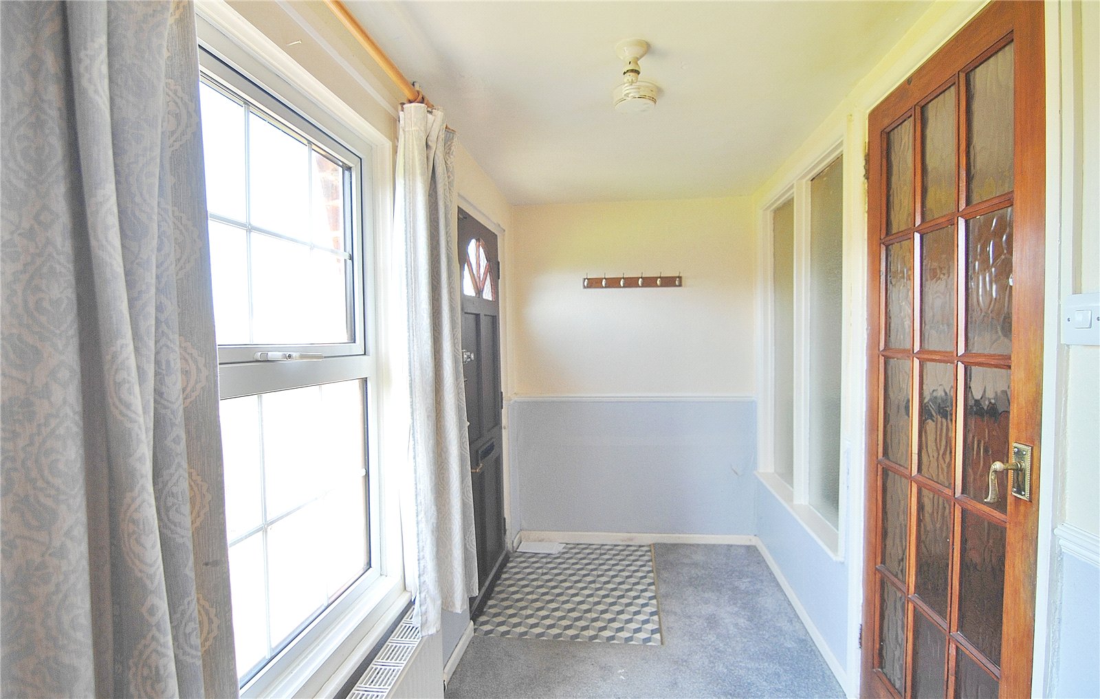 3 bedroom House for sale in Kings Stanley, Stonehouse, Gloucestershire