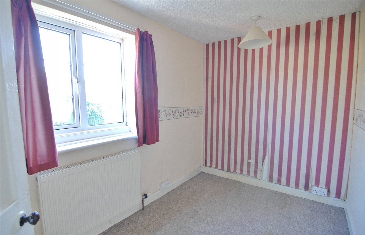 Kings Stanley, Stonehouse, Gloucestershire