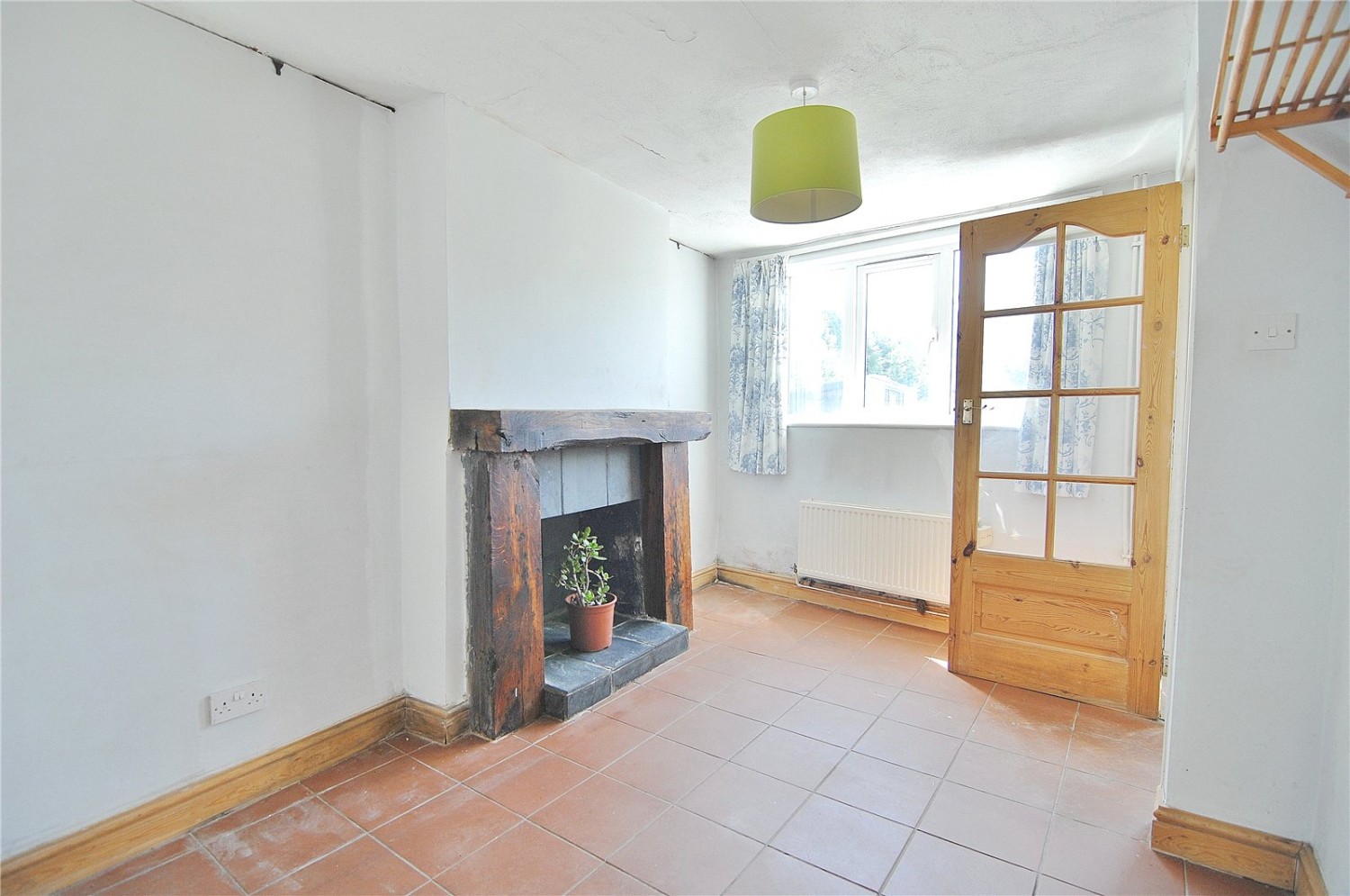 Thrupp, Stroud, Gloucestershire