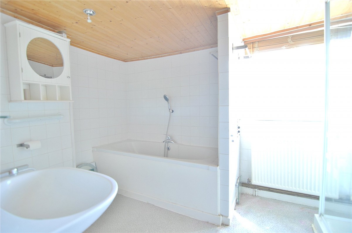 Thrupp, Stroud, Gloucestershire