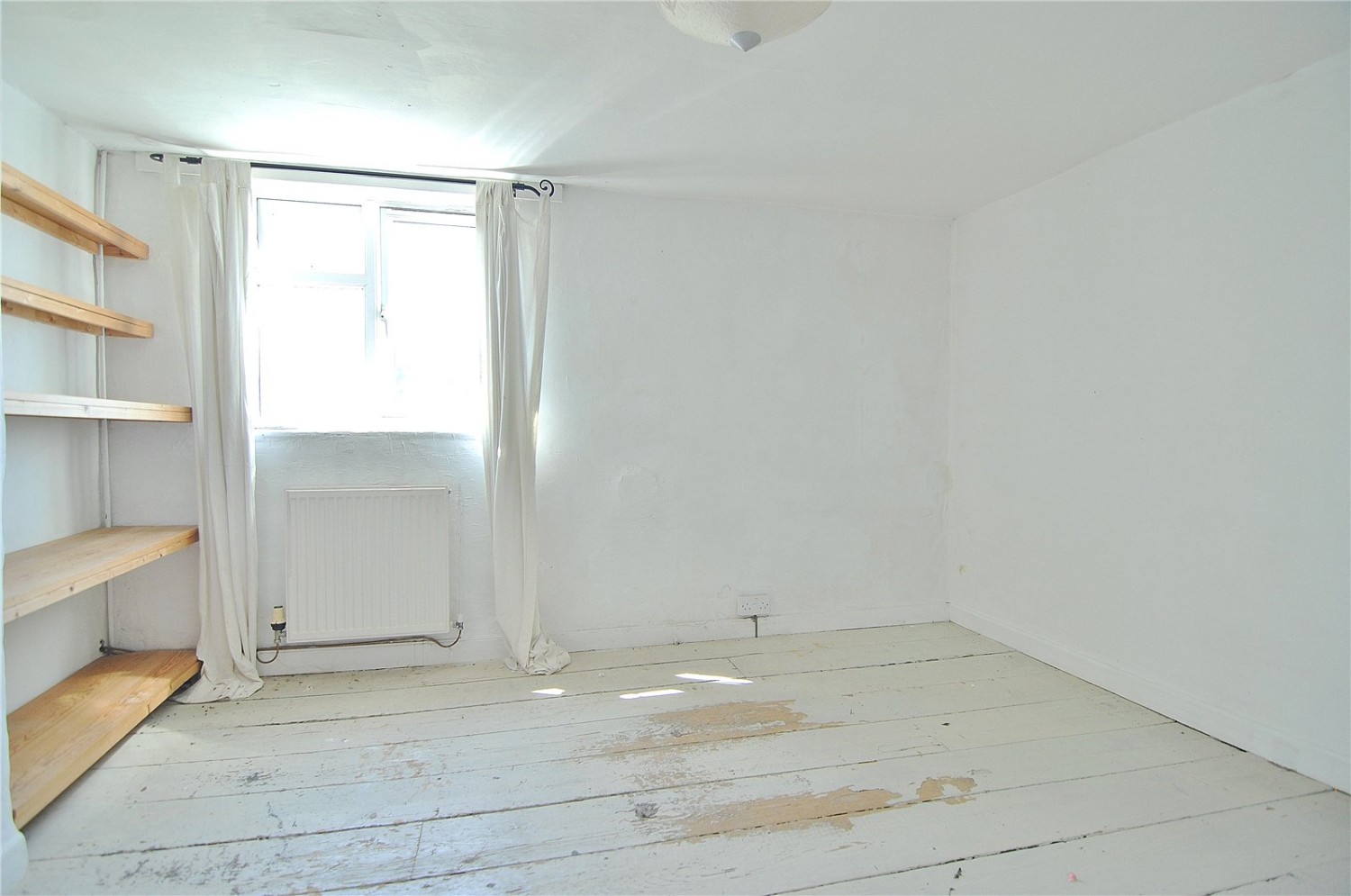 Thrupp, Stroud, Gloucestershire