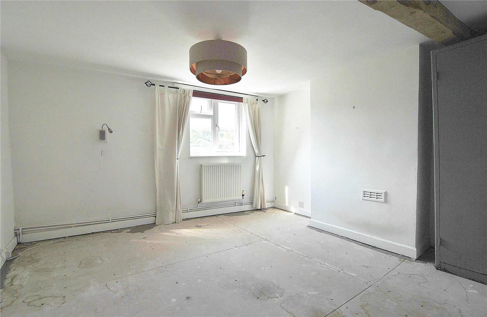 4 bedroom House for sale in Thrupp, Stroud, Gloucestershire