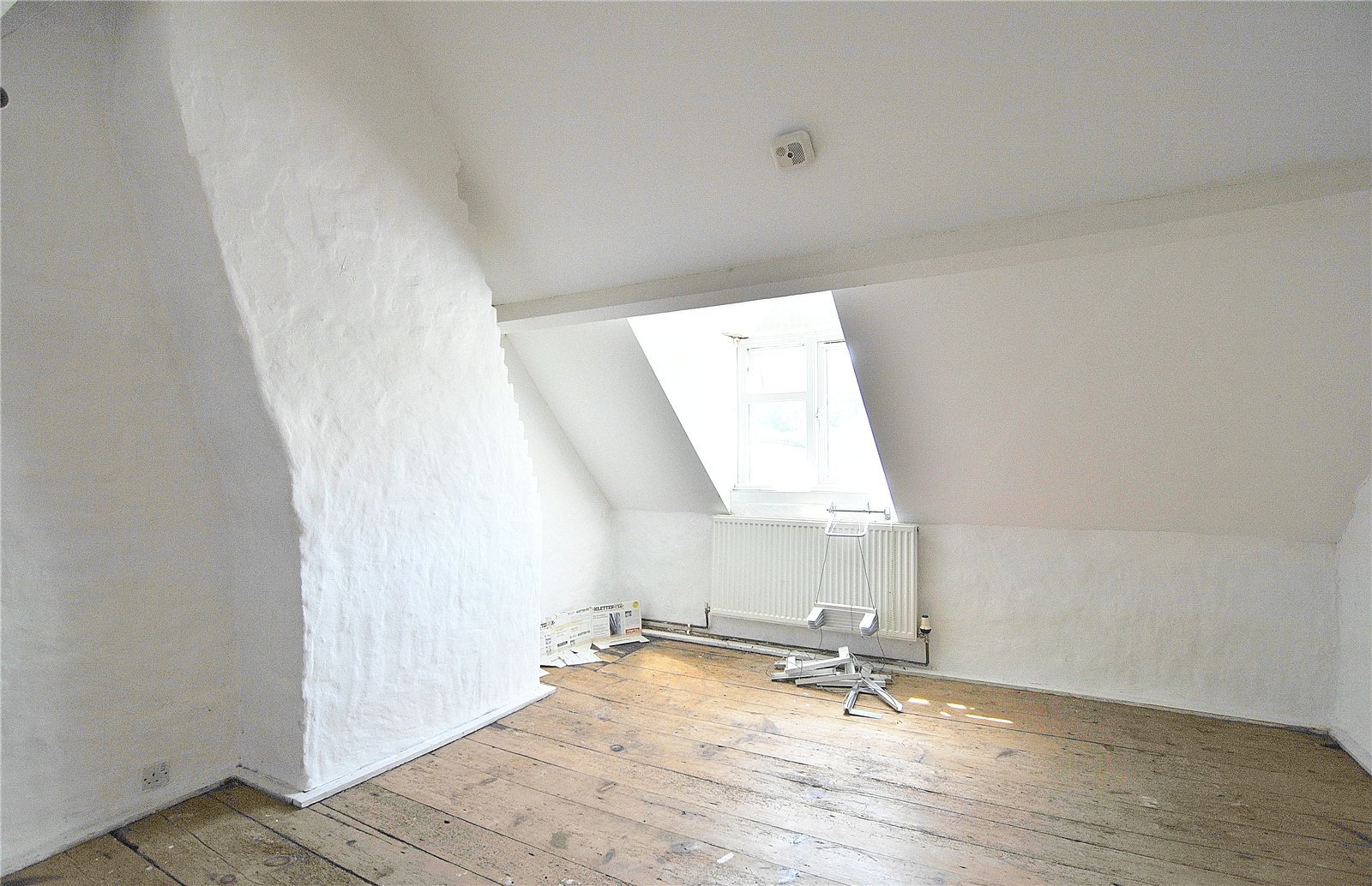 4 bedroom House for sale in Thrupp, Stroud, Gloucestershire