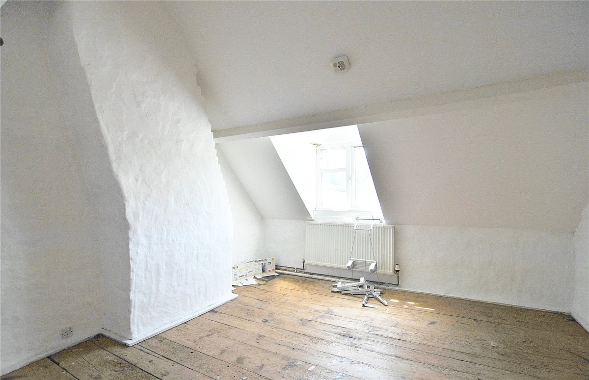 Thrupp, Stroud, Gloucestershire