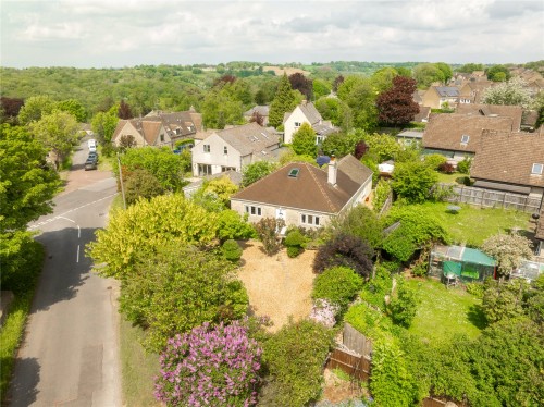 Stroud, Gloucestershire
