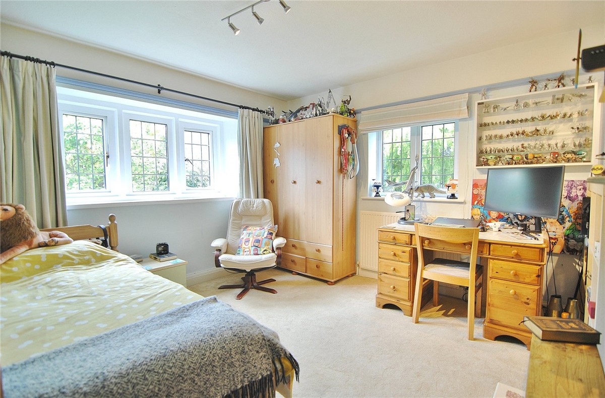 Stroud, Gloucestershire