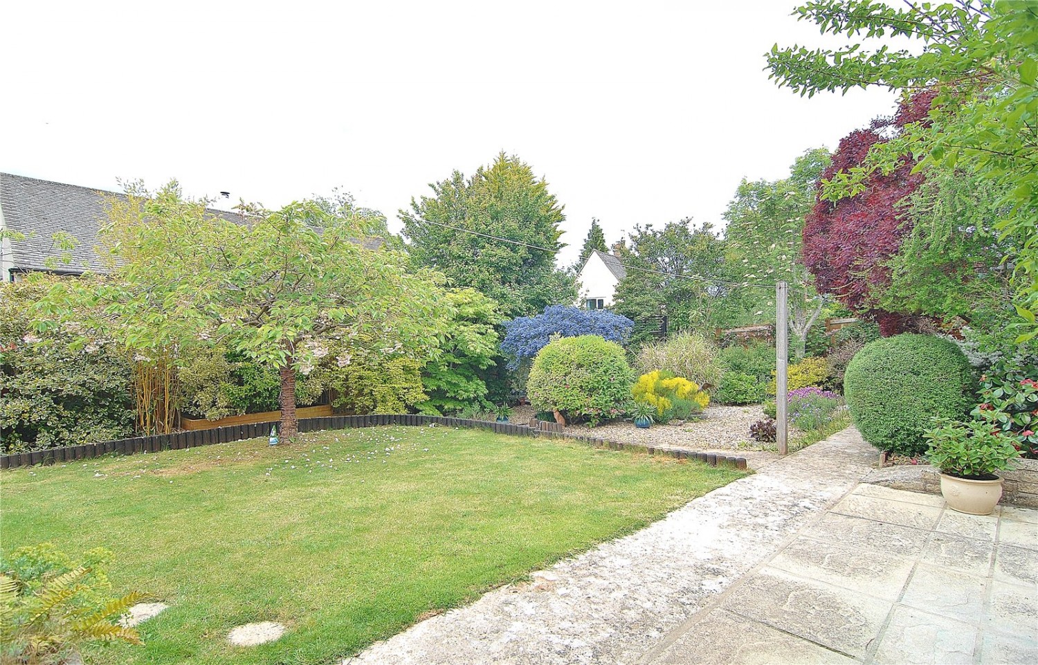 Stroud, Gloucestershire
