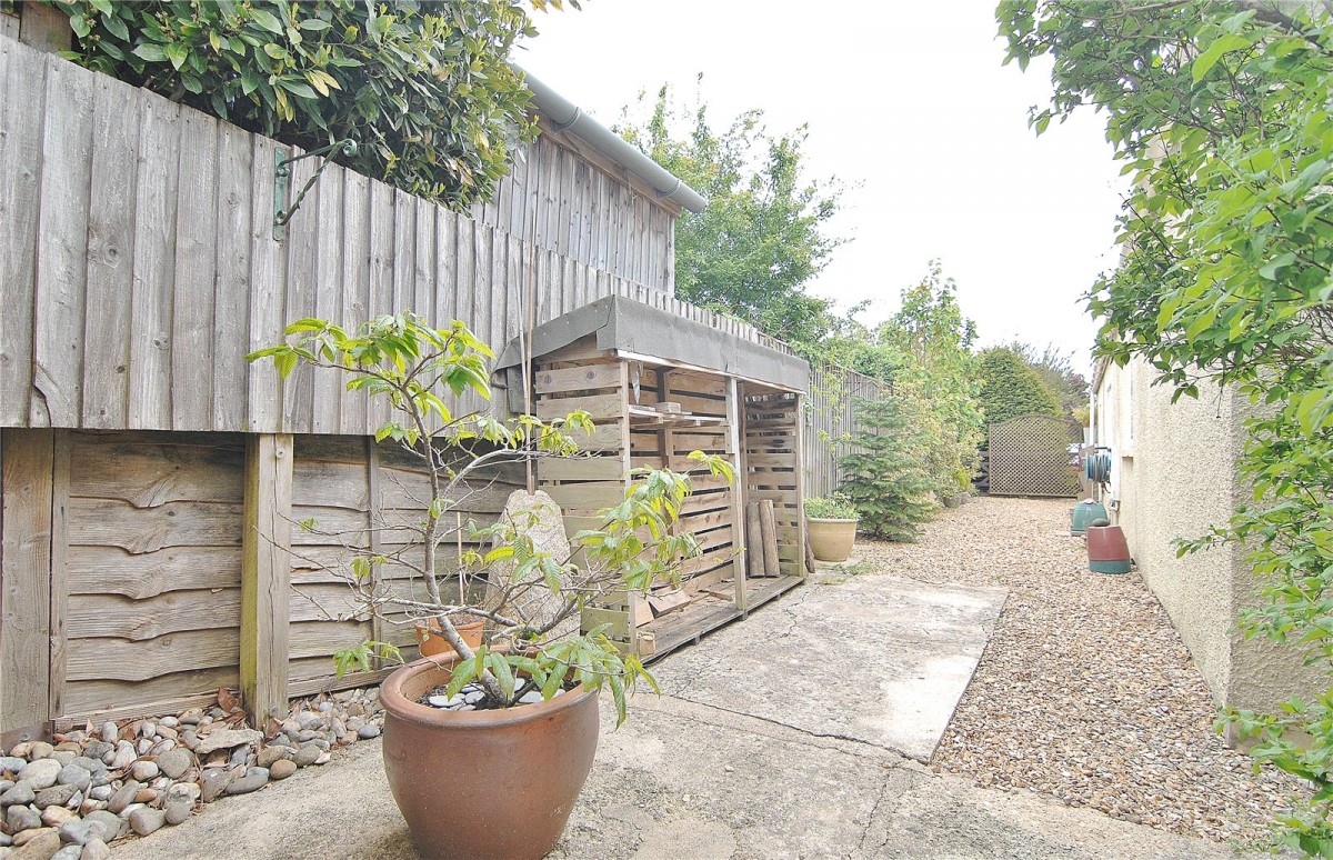 Stroud, Gloucestershire