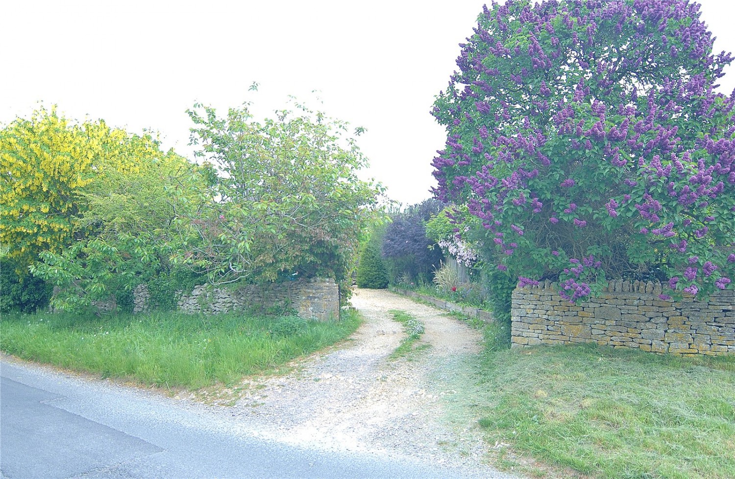 Stroud, Gloucestershire