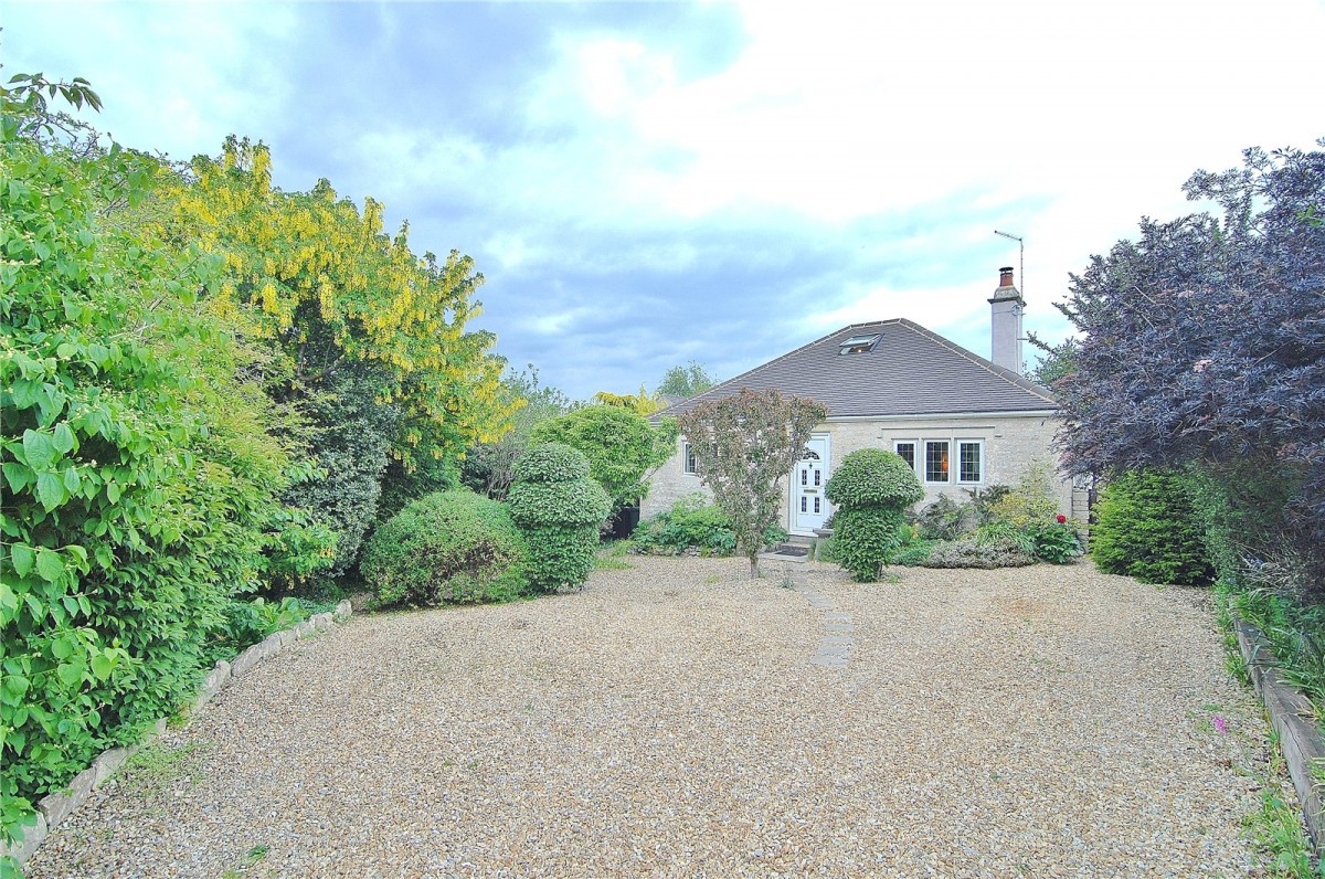 Stroud, Gloucestershire