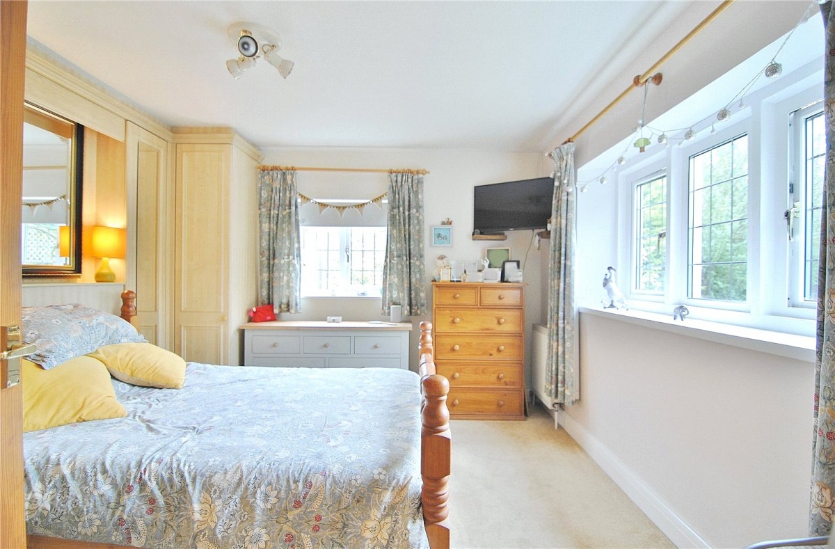 Stroud, Gloucestershire