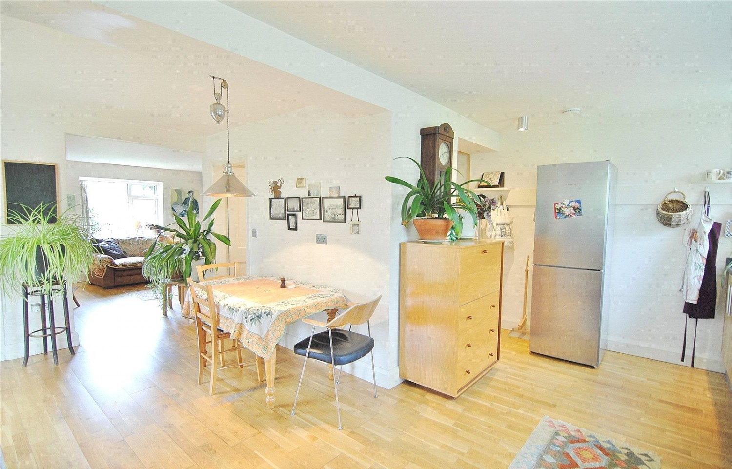 Stroud, Gloucestershire