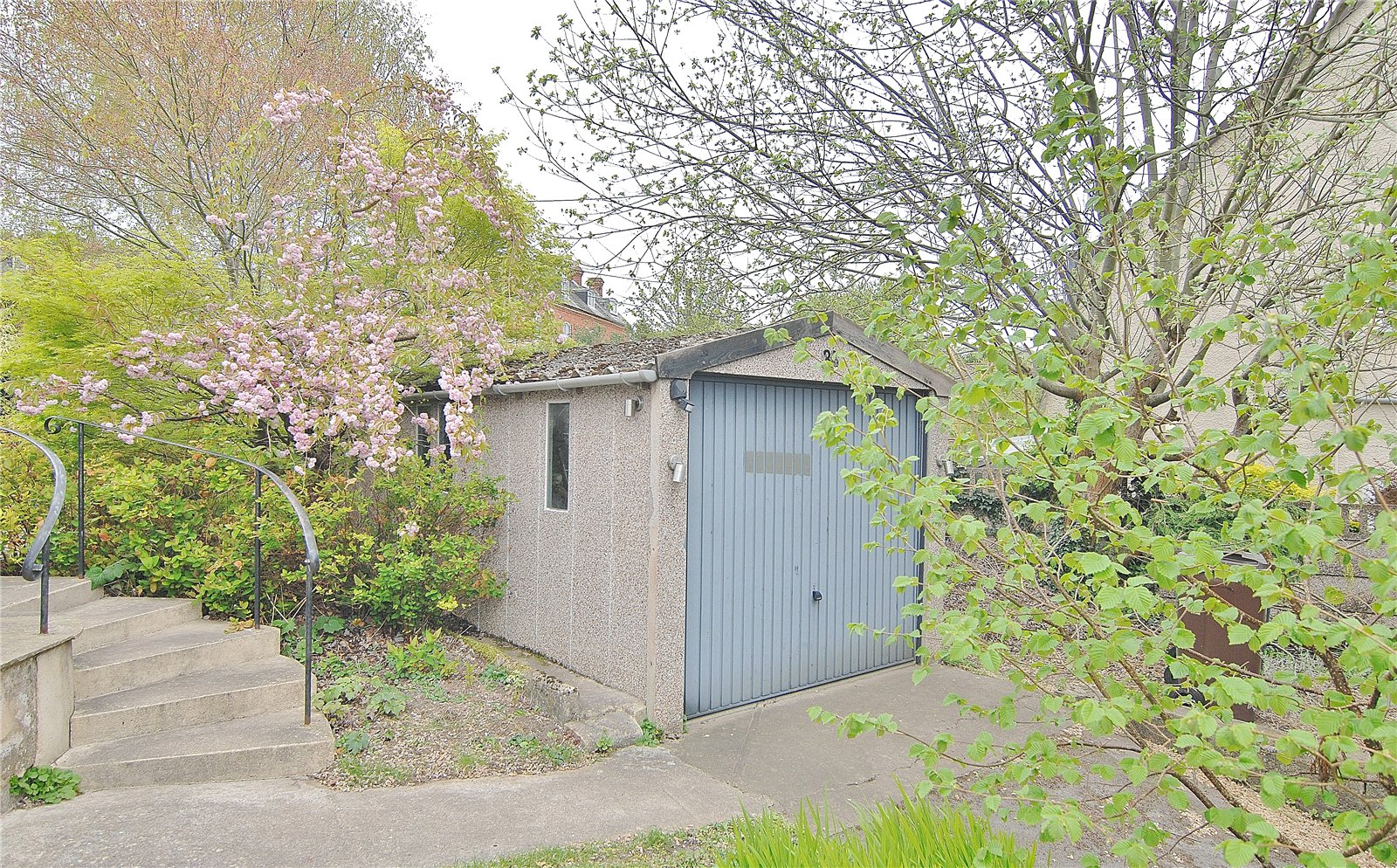 2 bedroom House for sale in Stroud, Gloucestershire