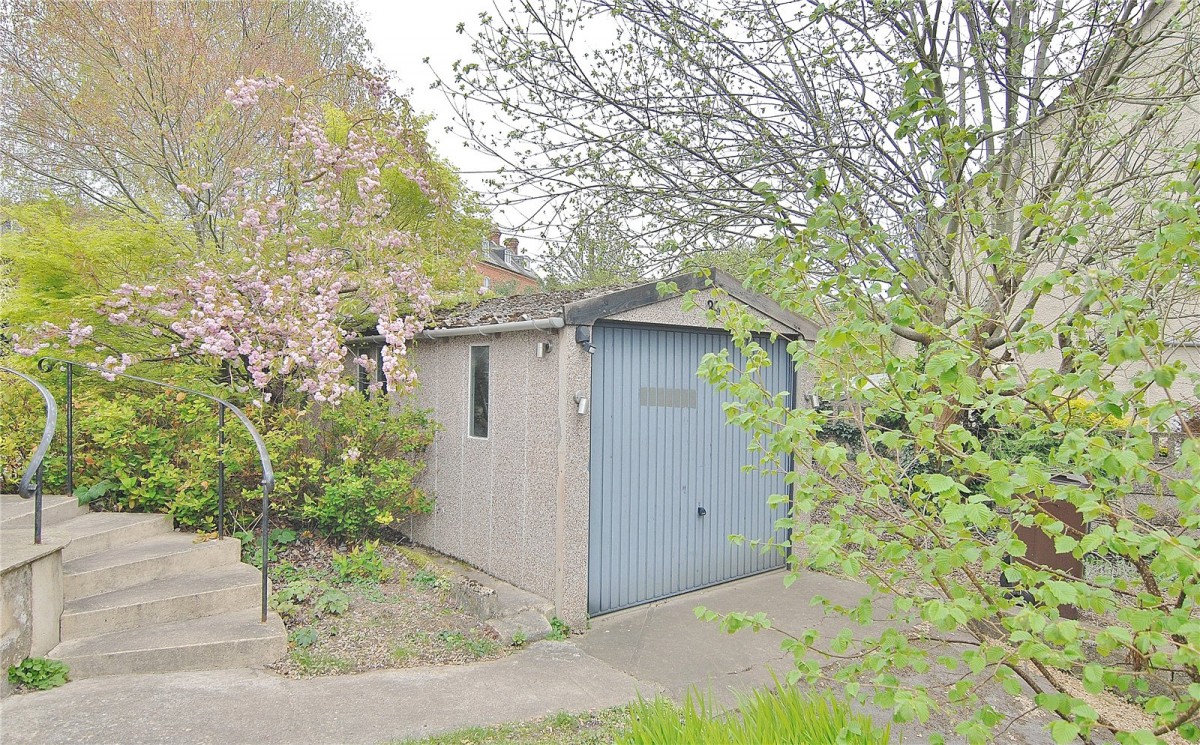 Stroud, Gloucestershire