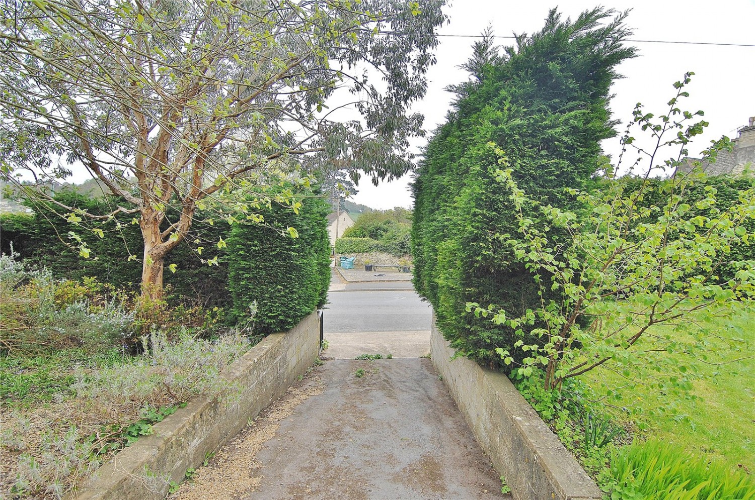 Stroud, Gloucestershire