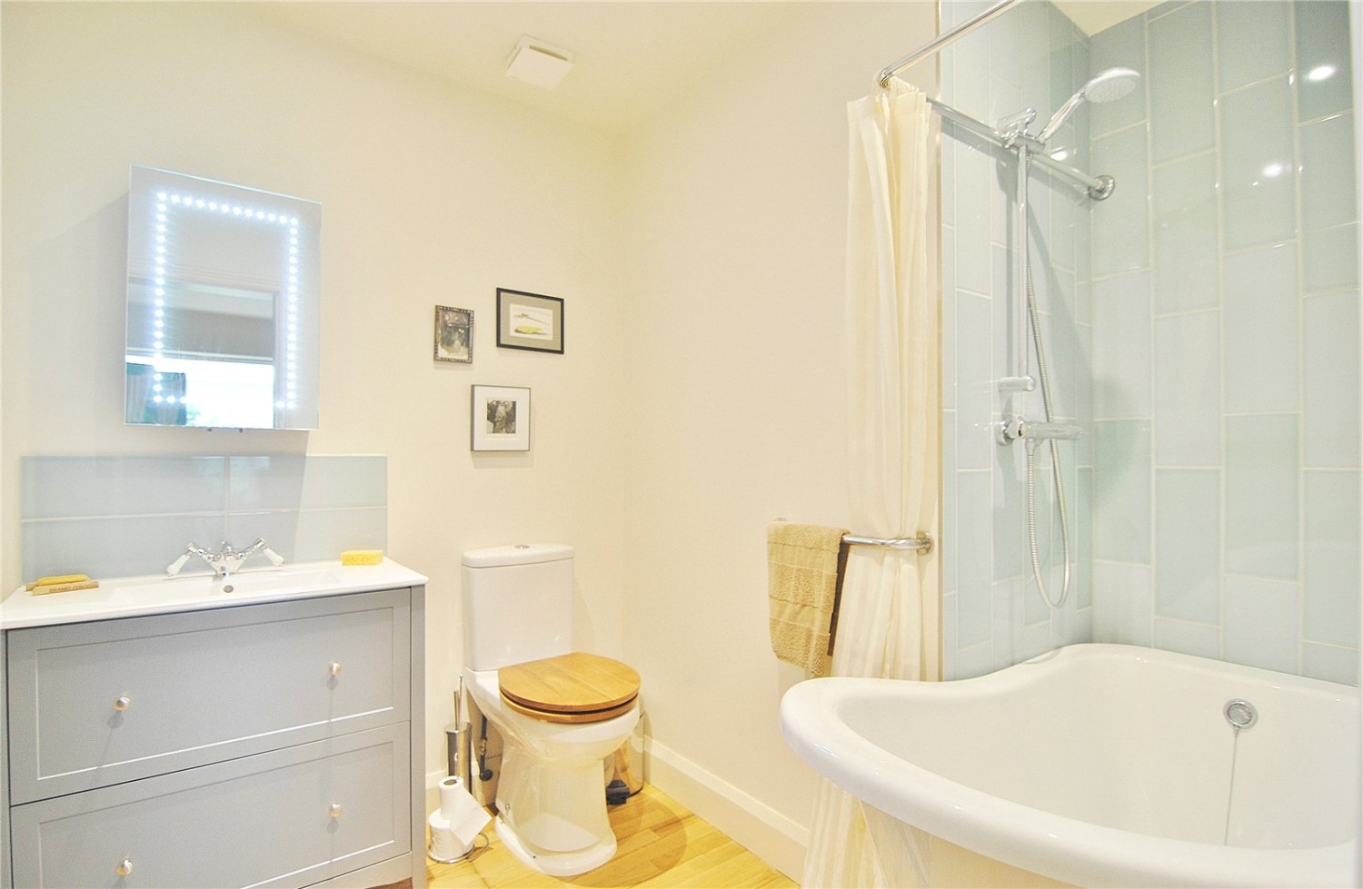 Stroud, Gloucestershire