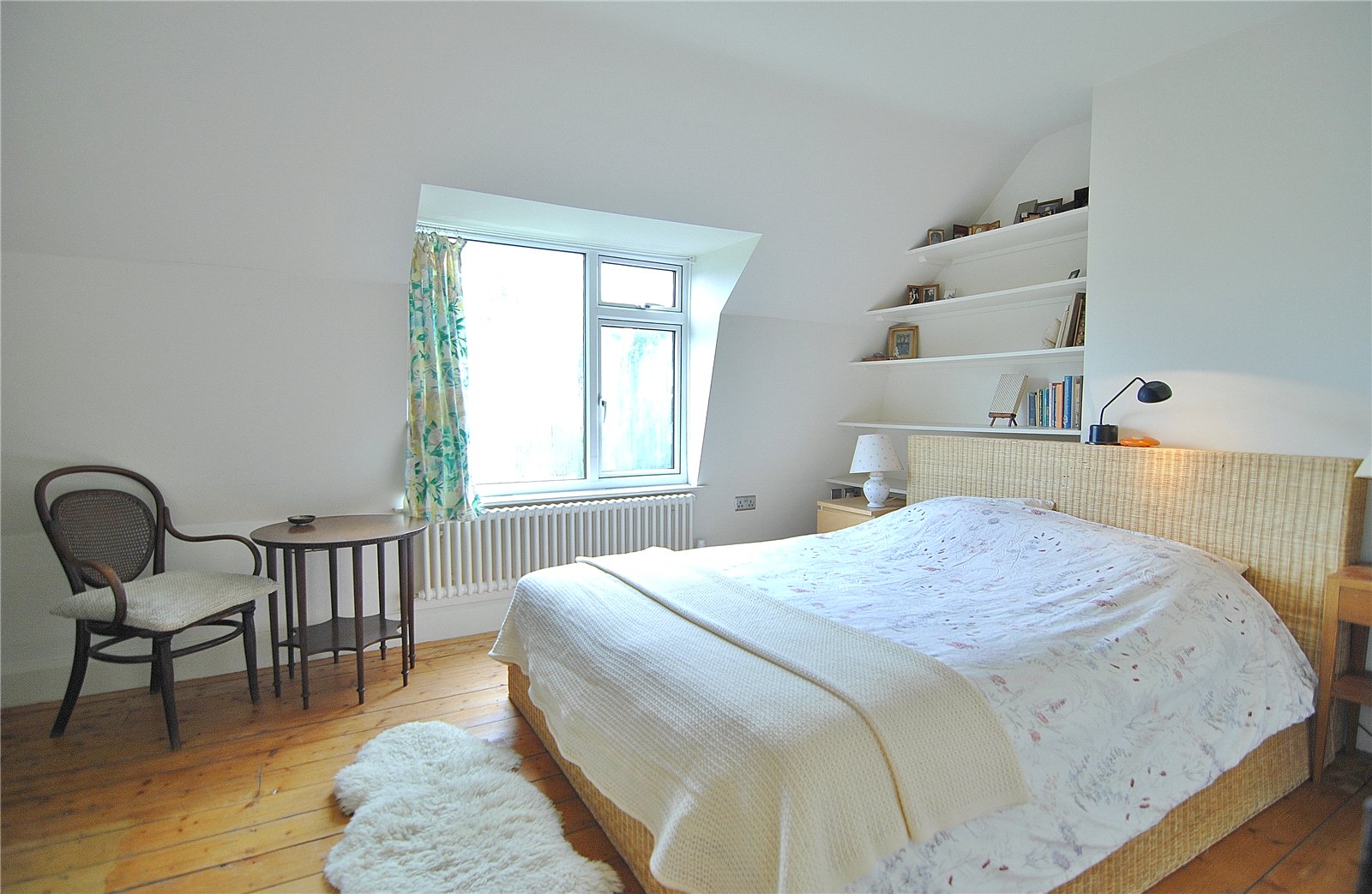 2 bedroom House for sale in Stroud, Gloucestershire