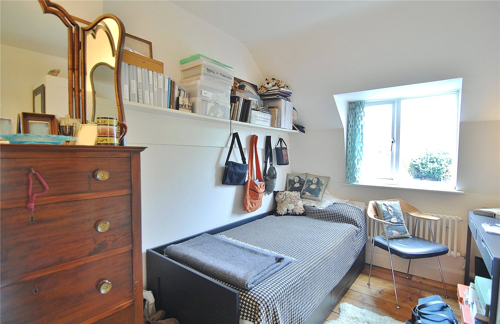 2 bedroom House for sale in Stroud, Gloucestershire