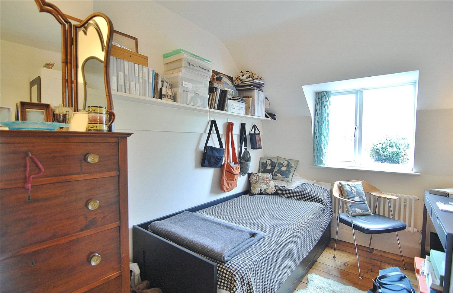 Stroud, Gloucestershire