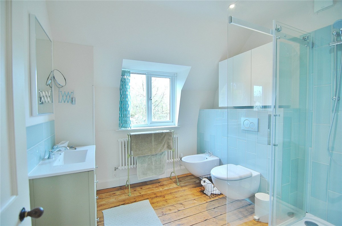 Stroud, Gloucestershire