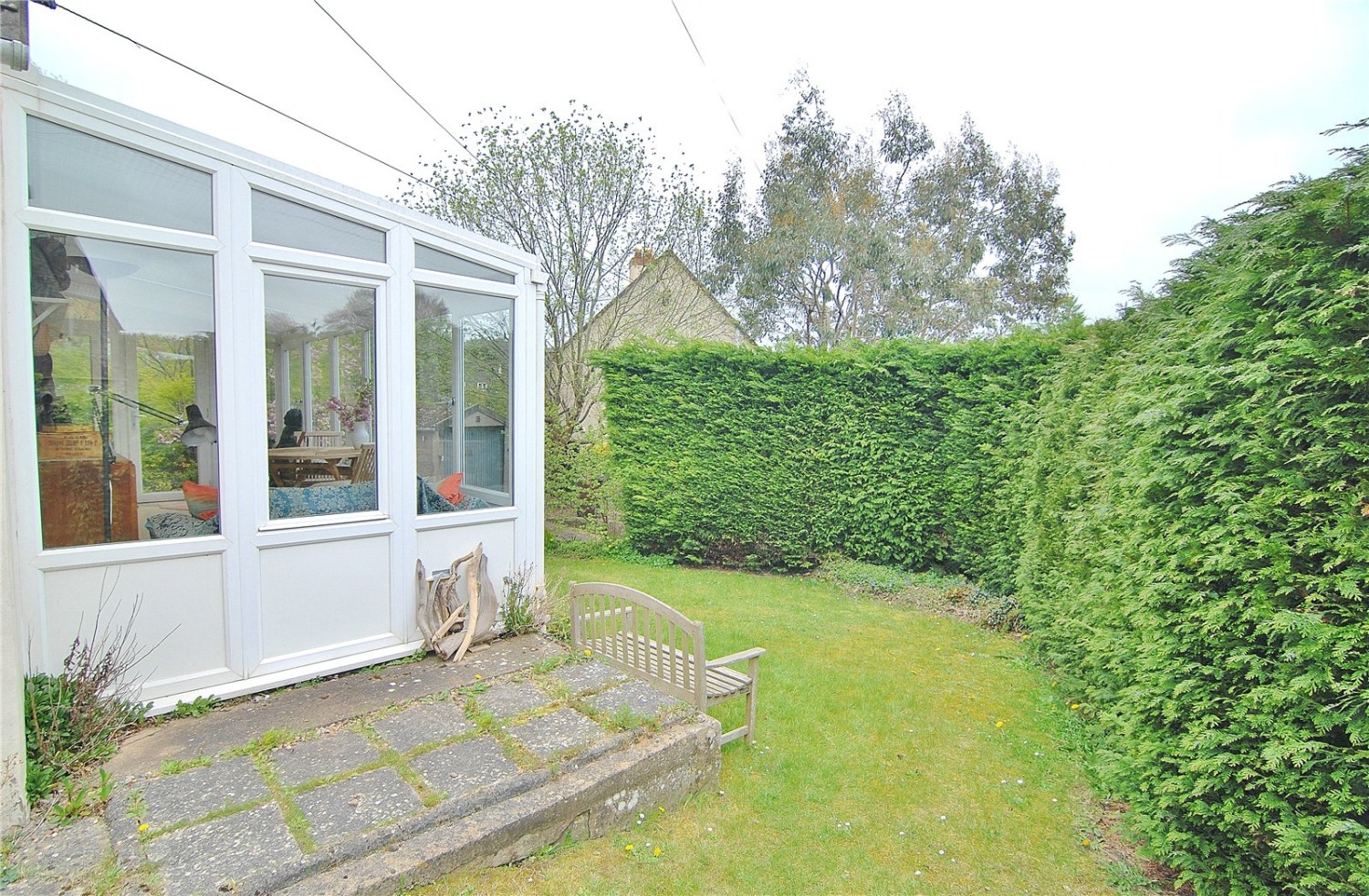 Stroud, Gloucestershire