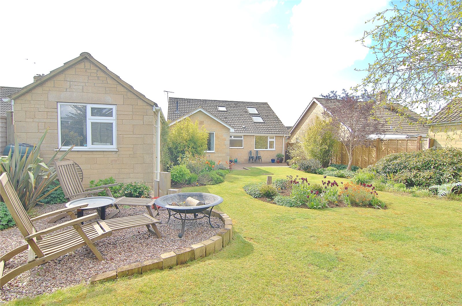 Minchinhampton, Stroud, Gloucestershire