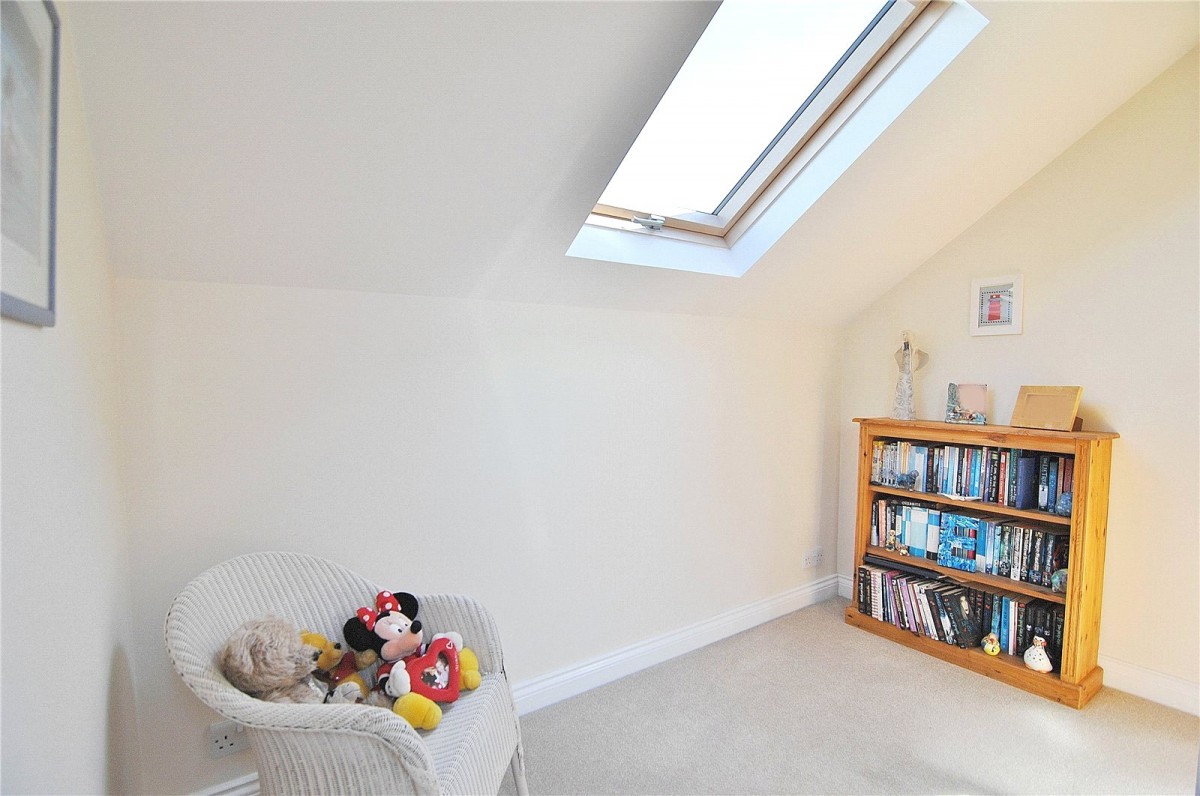 Minchinhampton, Stroud, Gloucestershire