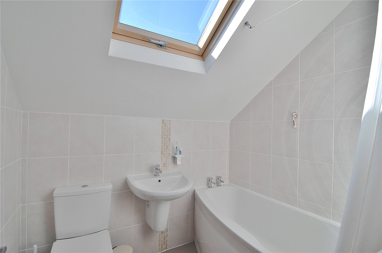 4 bedroom House for sale in Minchinhampton, Stroud, Gloucestershire