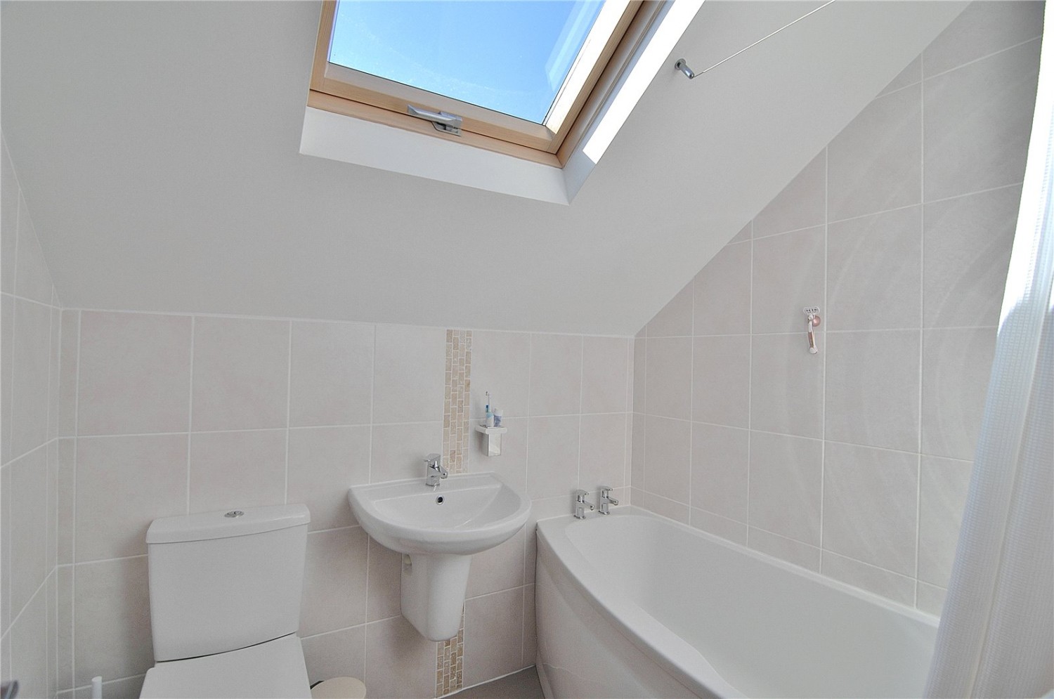 Minchinhampton, Stroud, Gloucestershire