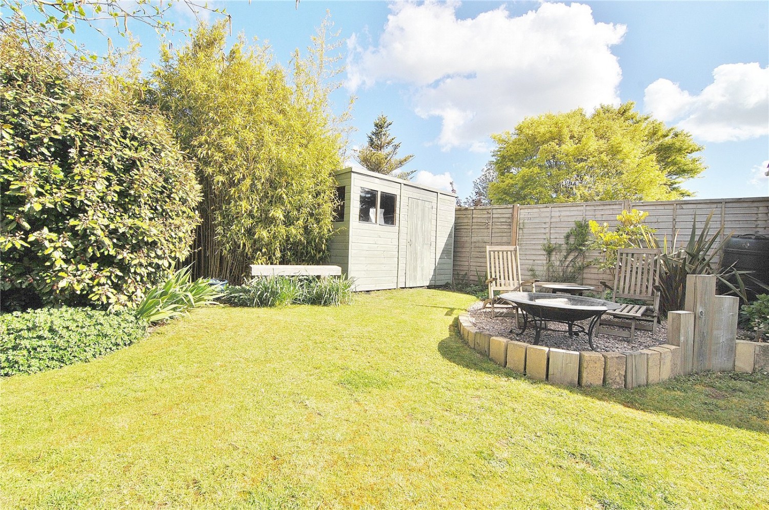 Minchinhampton, Stroud, Gloucestershire