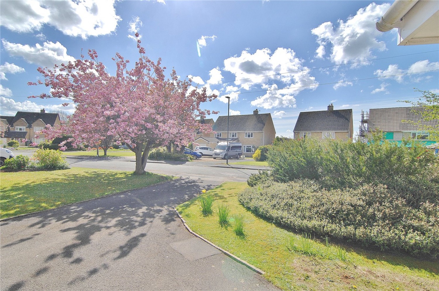 Minchinhampton, Stroud, Gloucestershire