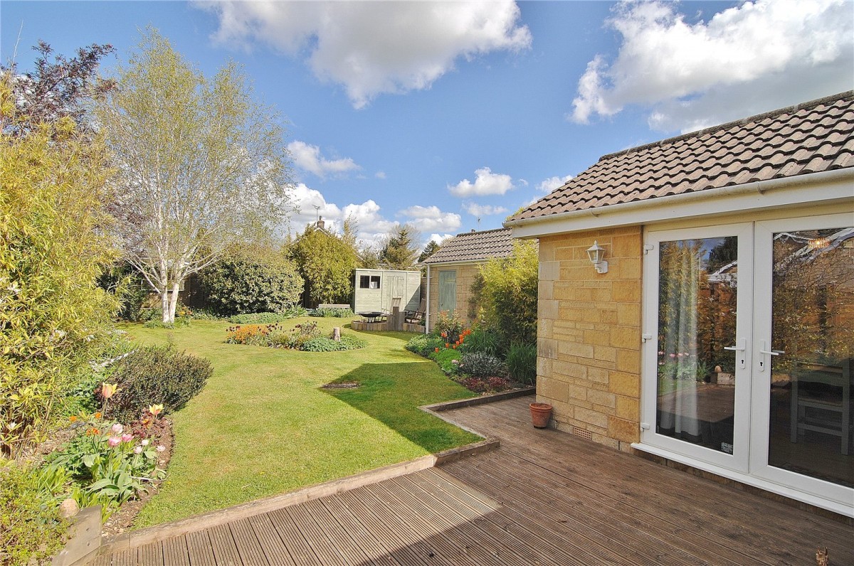 Minchinhampton, Stroud, Gloucestershire