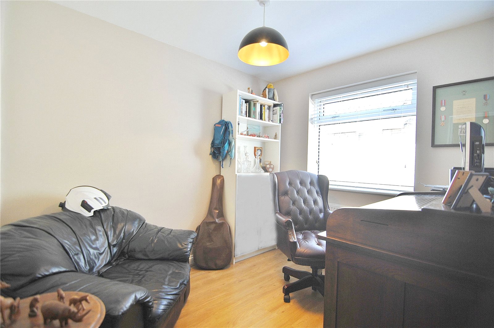 4 bedroom House for sale in Minchinhampton, Stroud, Gloucestershire