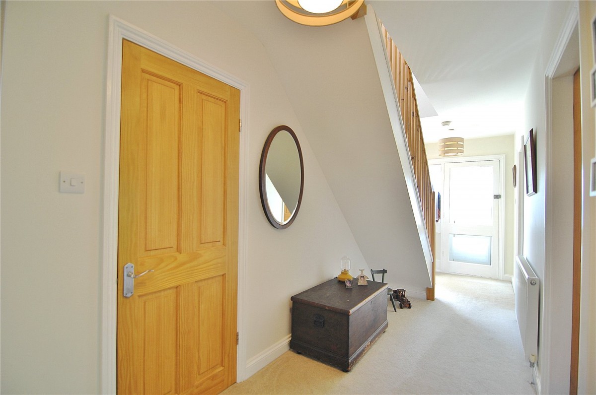 Minchinhampton, Stroud, Gloucestershire