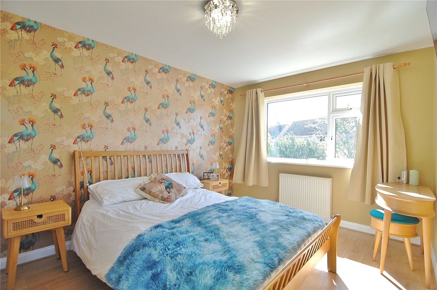 Minchinhampton, Stroud, Gloucestershire