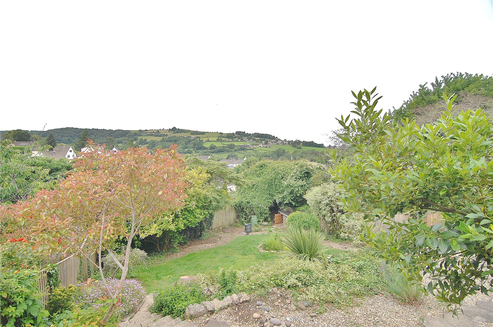 3 bedroom House for sale in Stroud, Gloucestershire