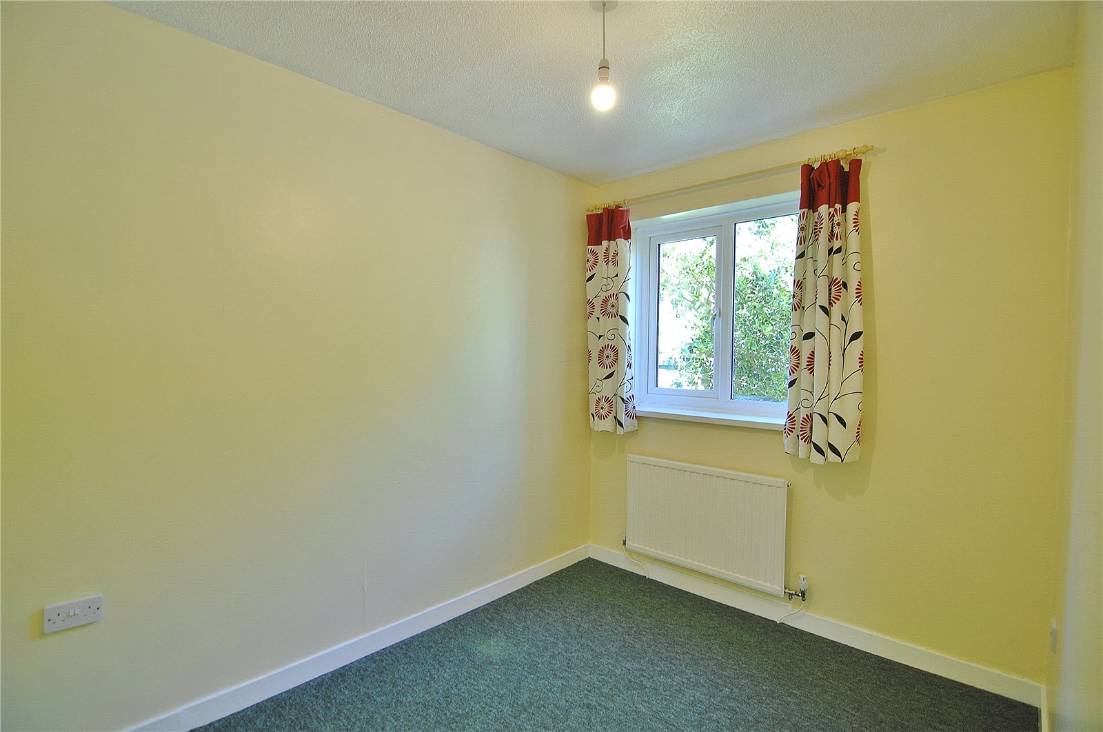 3 bedroom House for sale in Stroud, Gloucestershire