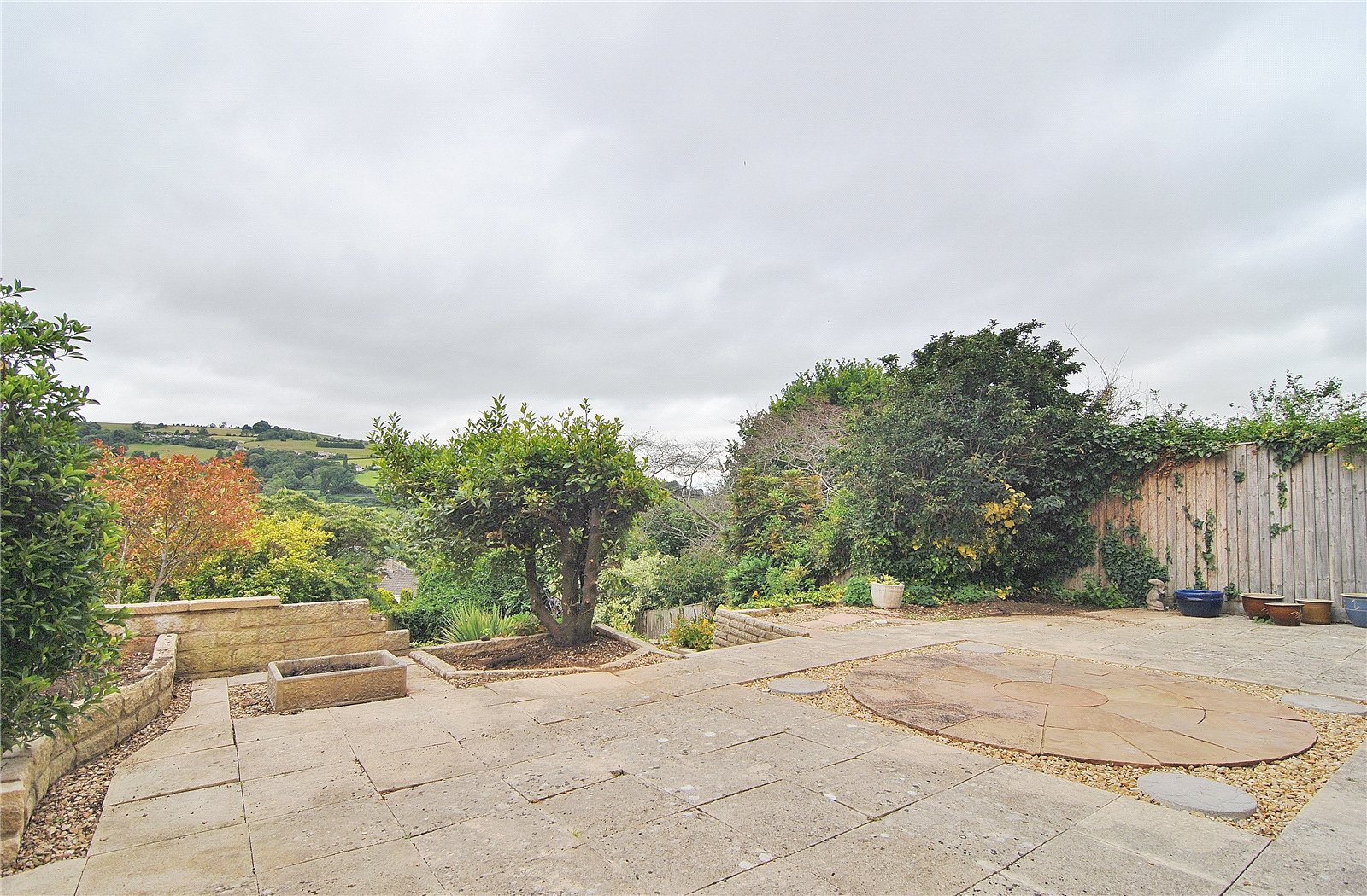 3 bedroom House for sale in Stroud, Gloucestershire
