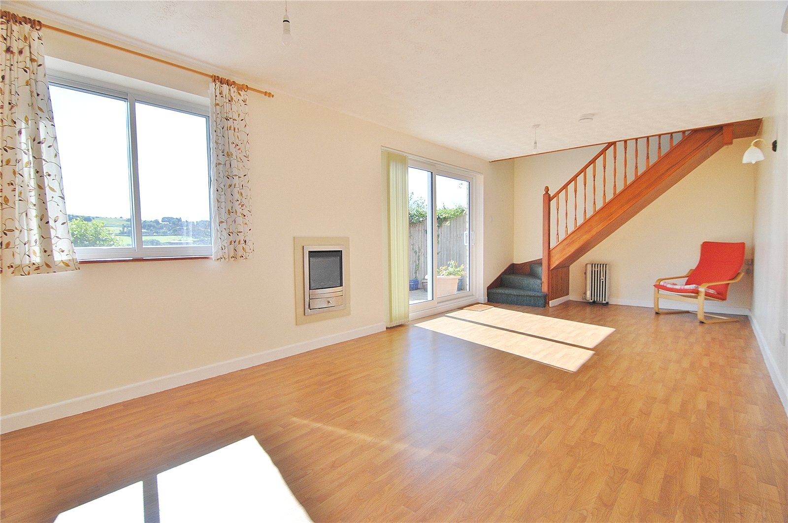 3 bedroom House for sale in Stroud, Gloucestershire