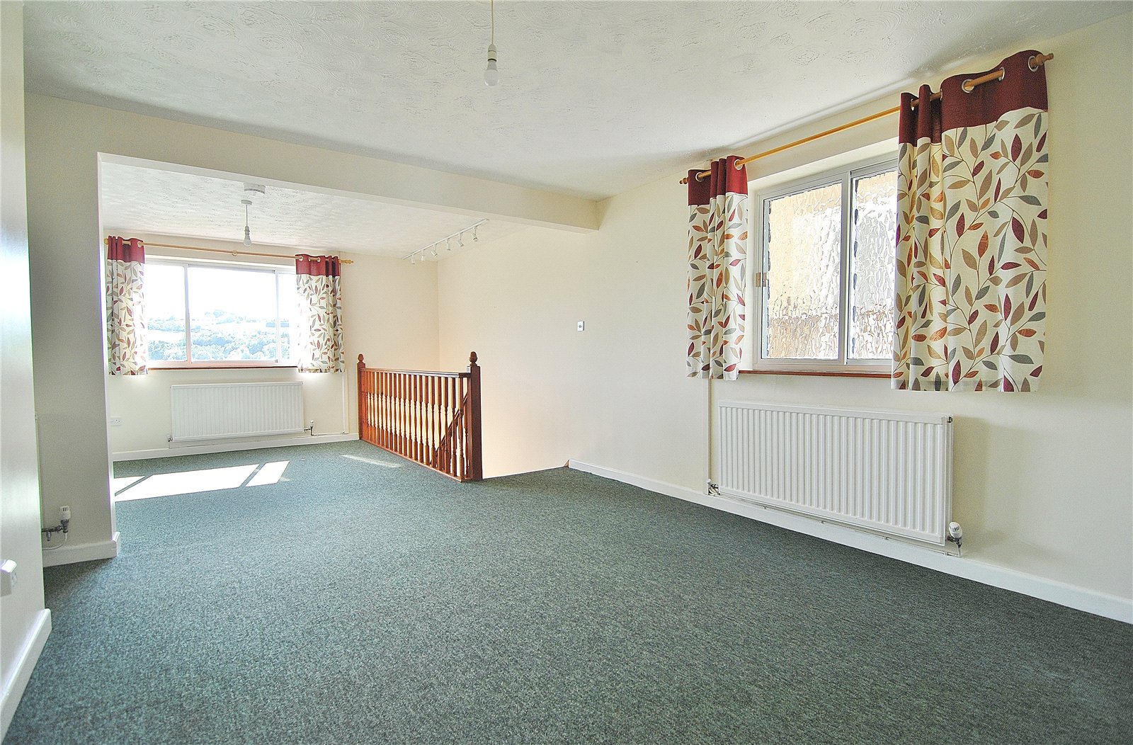 3 bedroom House for sale in Stroud, Gloucestershire