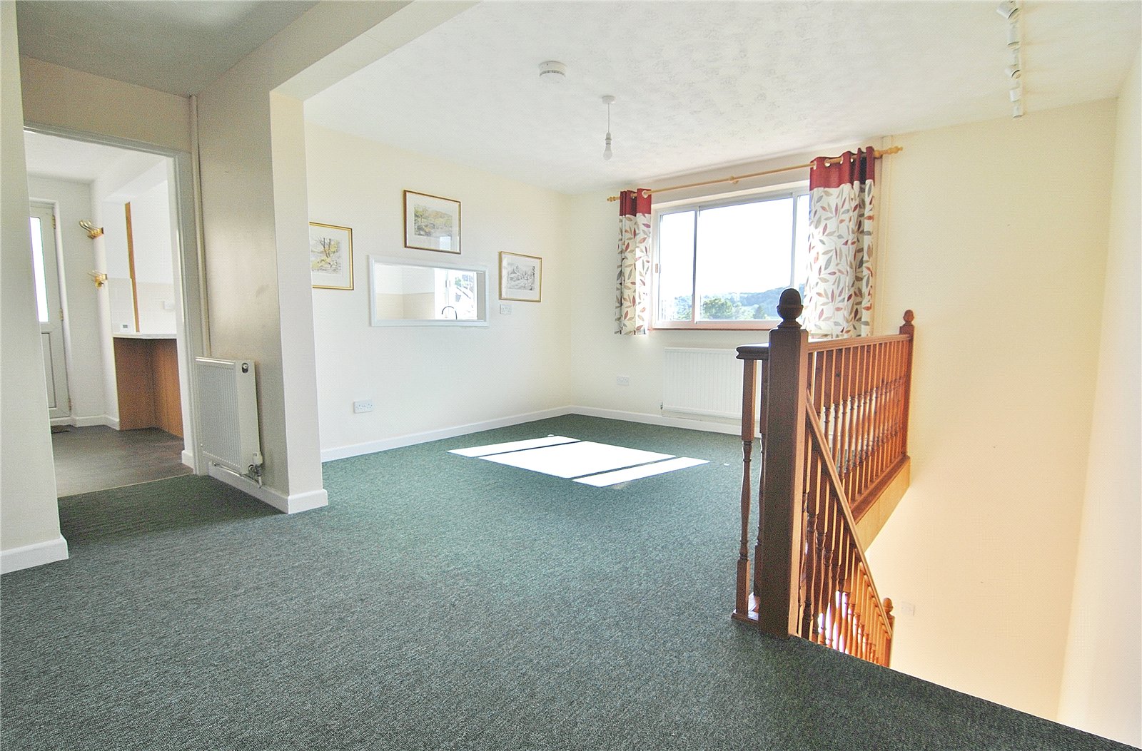 3 bedroom House for sale in Stroud, Gloucestershire