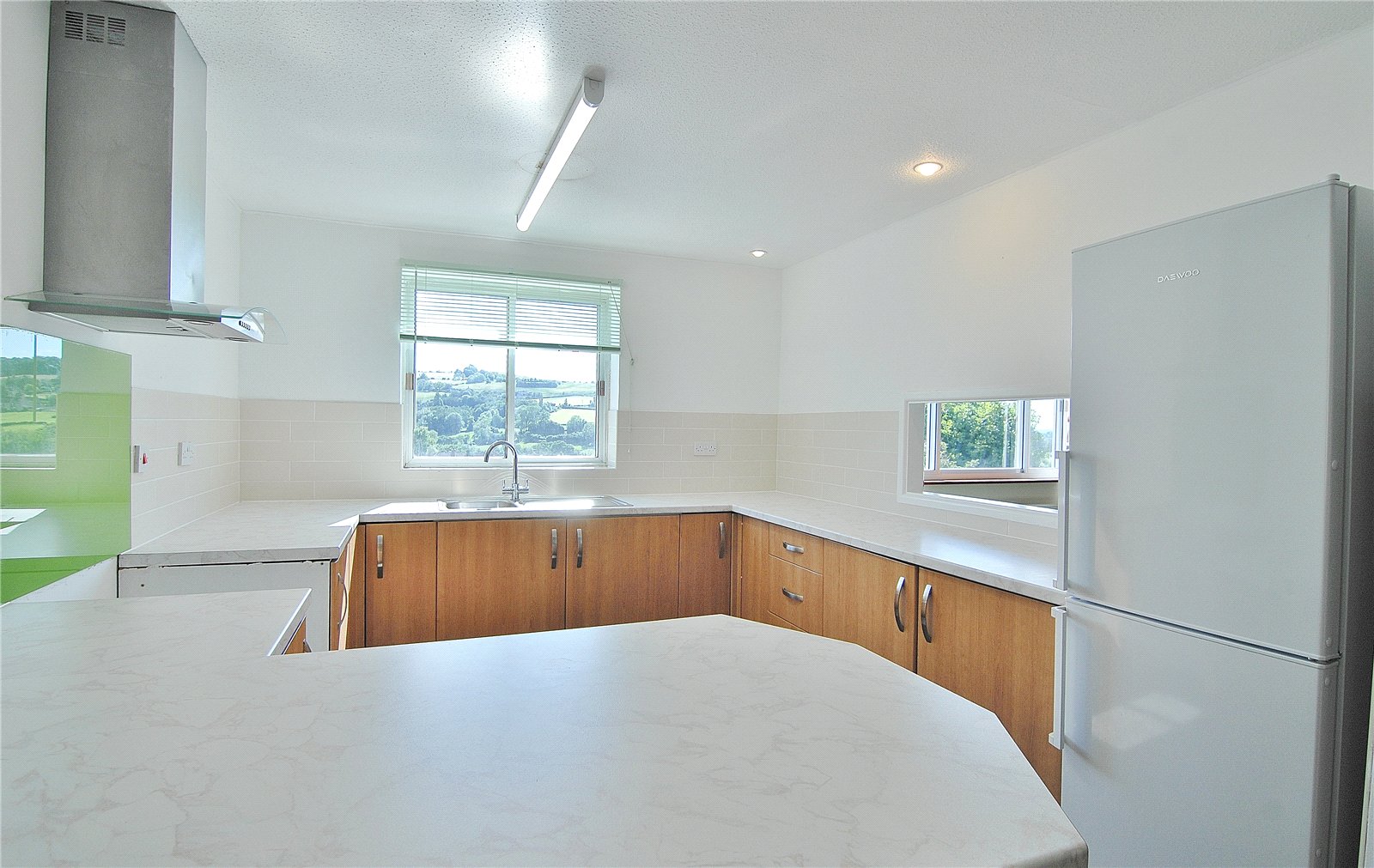 3 bedroom House for sale in Stroud, Gloucestershire