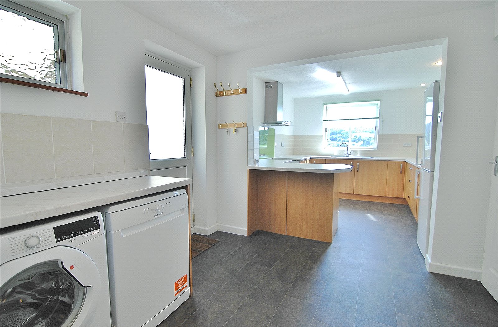 3 bedroom House for sale in Stroud, Gloucestershire