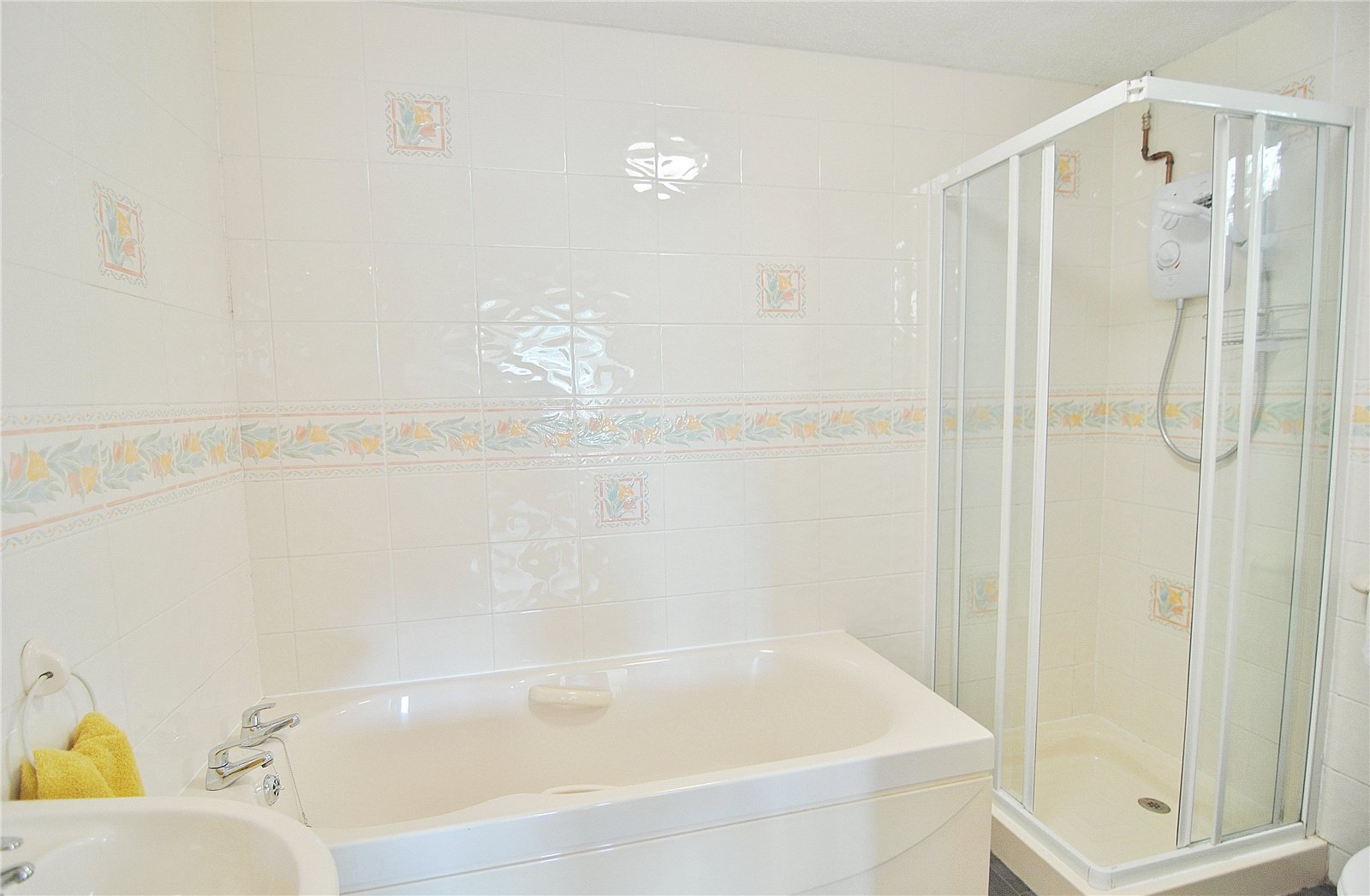 3 bedroom House for sale in Stroud, Gloucestershire