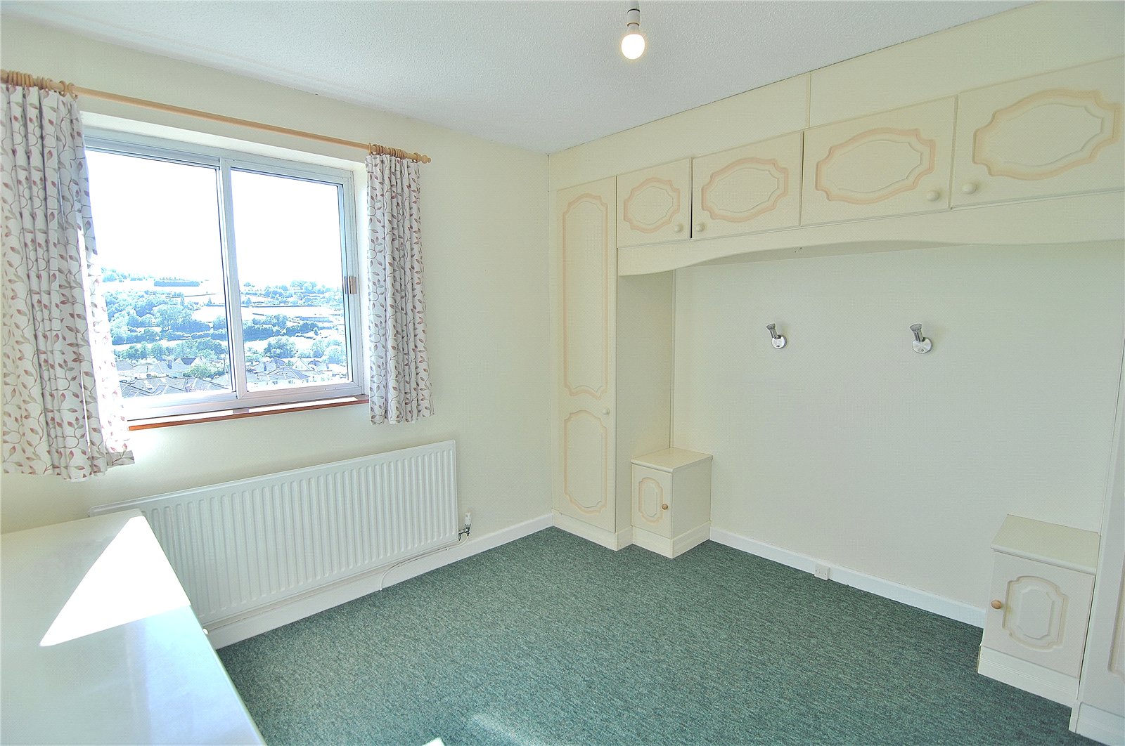 3 bedroom House for sale in Stroud, Gloucestershire