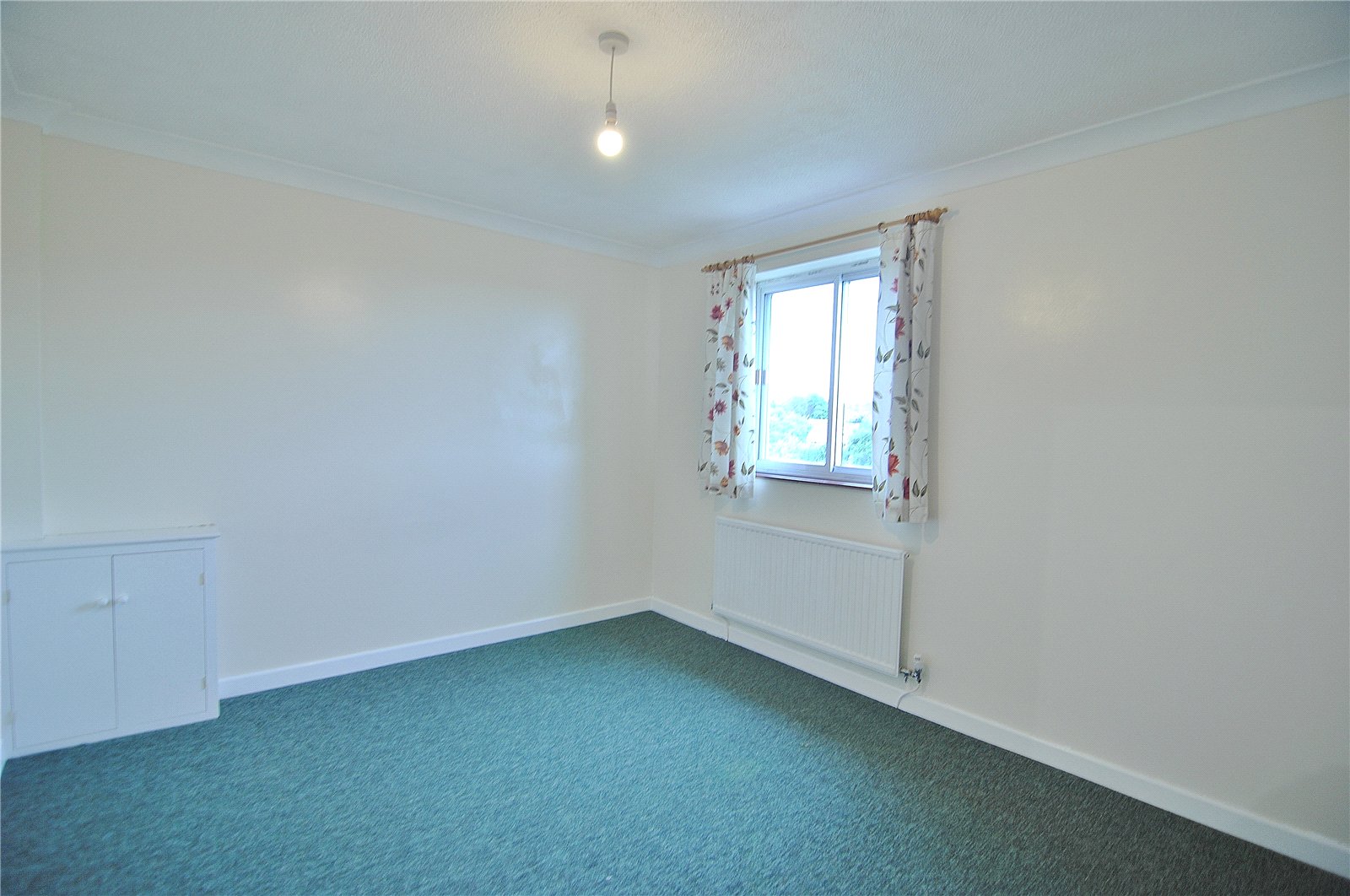 3 bedroom House for sale in Stroud, Gloucestershire