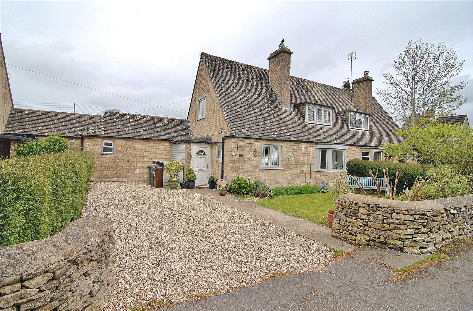 Eastcombe, Stroud, Gloucestershire