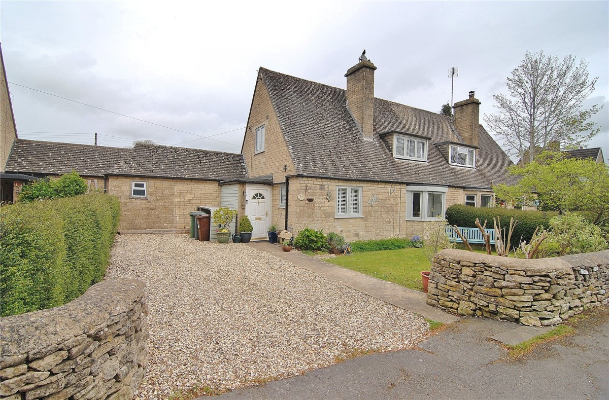 Eastcombe, Stroud, Gloucestershire
