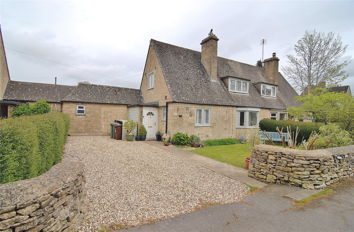Eastcombe, Stroud, Gloucestershire